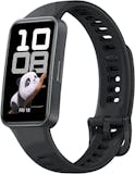 Top 10 Melhores Smartbands em 2026 (Xiaomi, Huawei e mais) 1