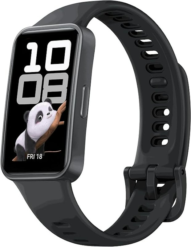 Smartband Huawei Band 10 1