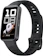 HUAWEI Smartband Huawei Band 10 1