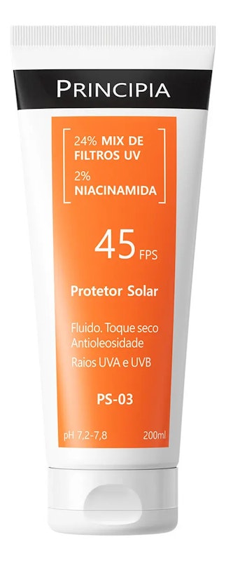 Principia 4