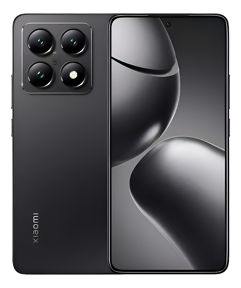 Xiaomi 14T 1