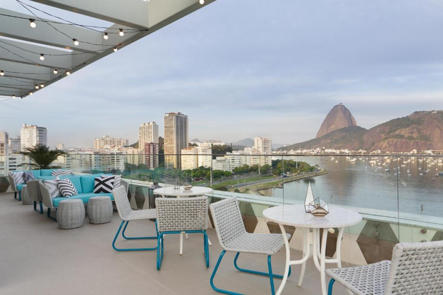 Yoo2 Rio de Janeiro 1