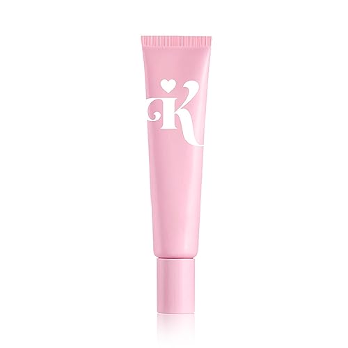 Primer Facial Sakura 1
