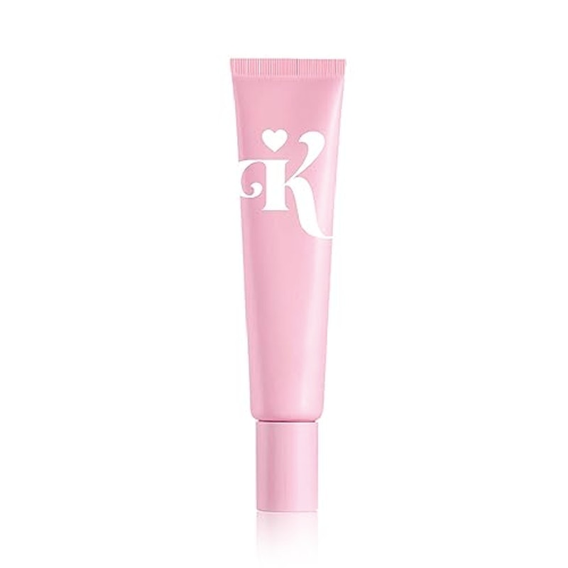 Primer Facial Sakura 1
