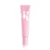 KAREN BACHINI BEAUTY Primer Facial Sakura 1