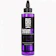 BIG BARBER Shaving Gel Barbear Bisnaga Purple Big Barber 1