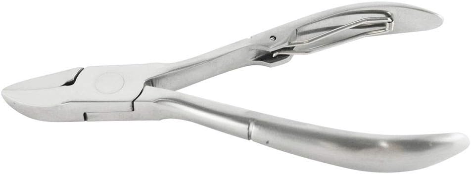 Alicate de Unha Flex  2
