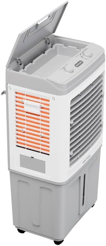 Climatizador 60 L Ventisol 150 W 5