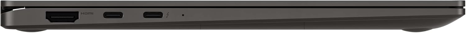 Galaxy Book3 360 (13,3") 5