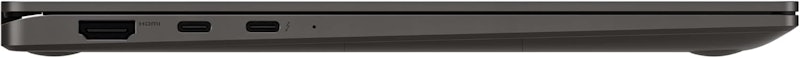 Galaxy Book3 360 (13,3") 5