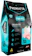PREMIATTA Ração Nutricare Fish & Rice Mini Bits Cães Adultos Premiatta 1