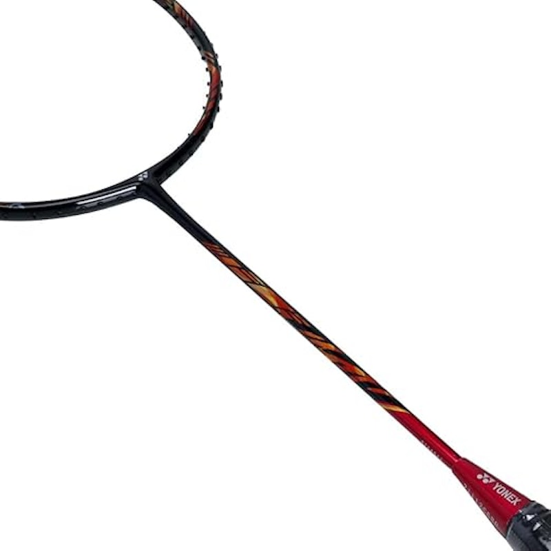 Raquete de Badminton Yonex Astrox 99 2