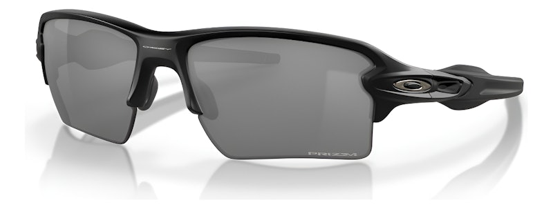 Óculos Flak 2.0 XL 1