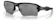 OAKLEY Óculos Flak 2.0 XL 1