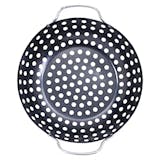 Top 10 Melhores Grelhas para Churrasco (Aço Inox e mais) 5