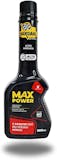 Top 10 Melhores Aditivos para Gasolina (Limpa Bicos, Motor Flex e mais) 3