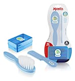 Top 10 Melhores Kits de Escova e Pente para Bebê em 2026 (Clingo, Lillo e mais) 5