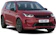 LAND ROVER Land Rover Discovery Sport D200 MHEV 1
