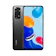XIAOMI Celular Xiaomi Redmi Note 11 1