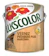 LUKSCOLOR Verniz Marítimo Brilhante Lukscolor Premium Plus 225 ml 1