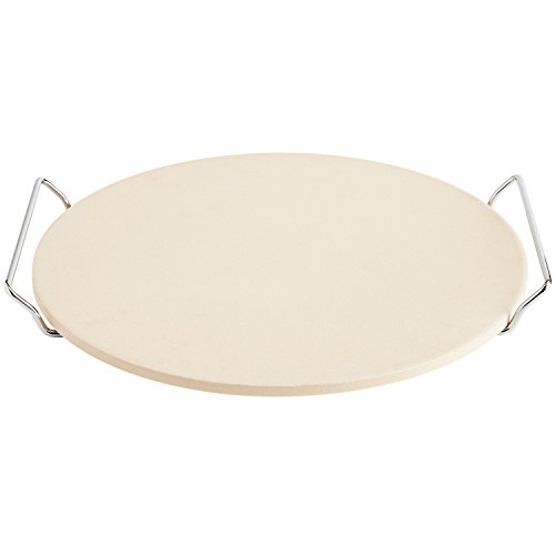Pedra para Pizza Jamie Oliver 1