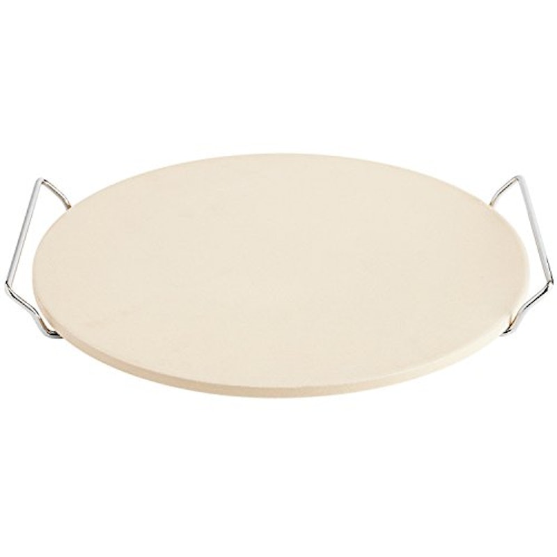 Pedra para Pizza Jamie Oliver 1