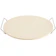 JAMIE OLIVER Pedra para Pizza Jamie Oliver 1