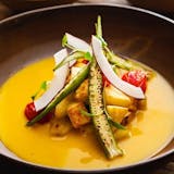 Top 12 Melhores Restaurantes de São Paulo em 2026 2