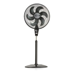 Ventilador de Coluna Mallory Delfos TS+