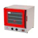 PROGÁS Forno de Elétrico Industrial 1