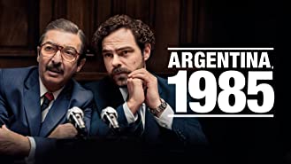 Top 15 Melhores Filmes de Suspense Amazon Prime Video em 2026 2
