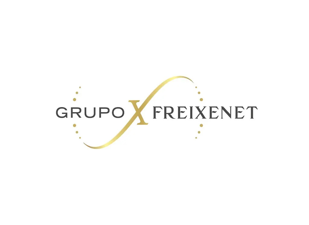Freixenet 1