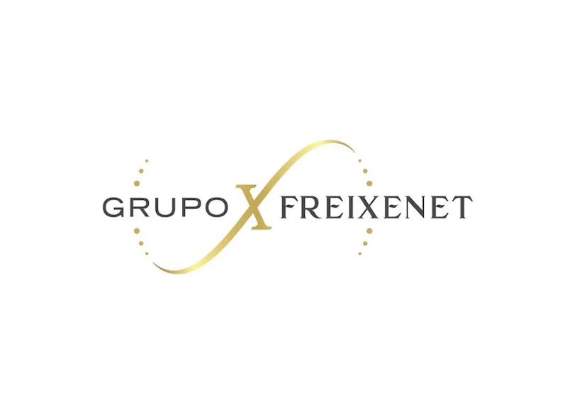Freixenet 1
