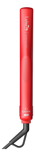 Prancha de Cabelo Lichia Ceramic Íon 5