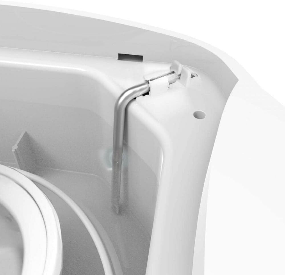 Purificador de Água Premium Colormaq 5