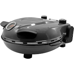 Forno de Pizza Elétrico Labravia