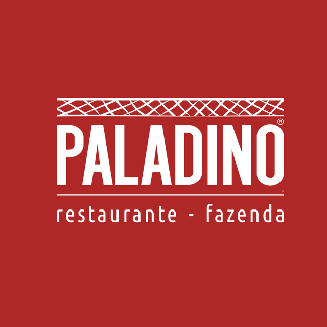 Paladino 1