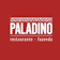 Paladino 1