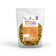 LEVE CROCK Granola Salgada Low Carb 1