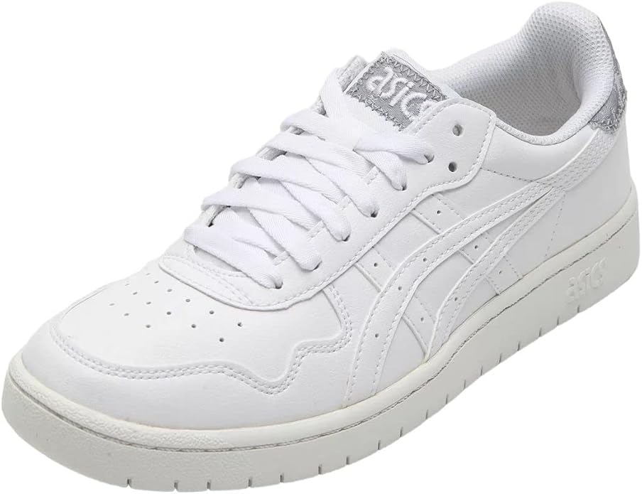 Top 10 Melhores Tênis Asics Masculinos  (Gel-Quantum, Raiden e mais) 4