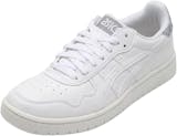 Top 10 Melhores Tênis Asics Masculinos (Gel-Quantum, Raiden e mais) 4