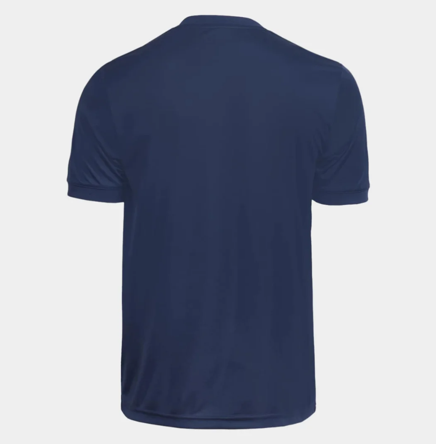 Camisa Originals Brasil COB Adidas 2