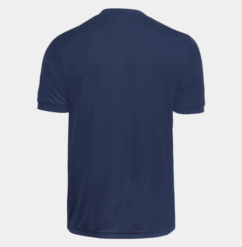 Camisa Originals Brasil COB Adidas 2