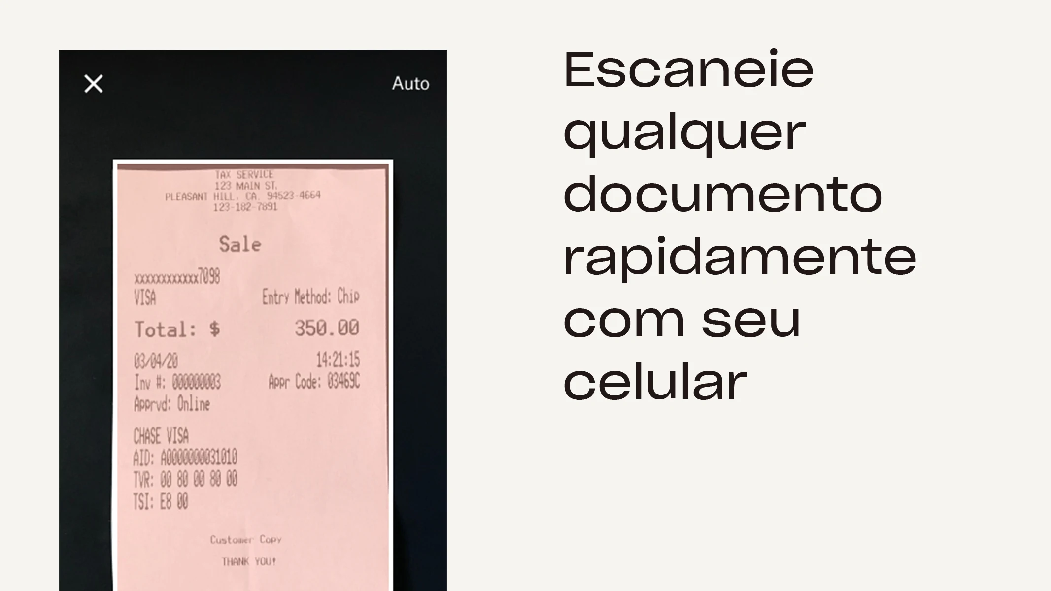 Dropbox 5