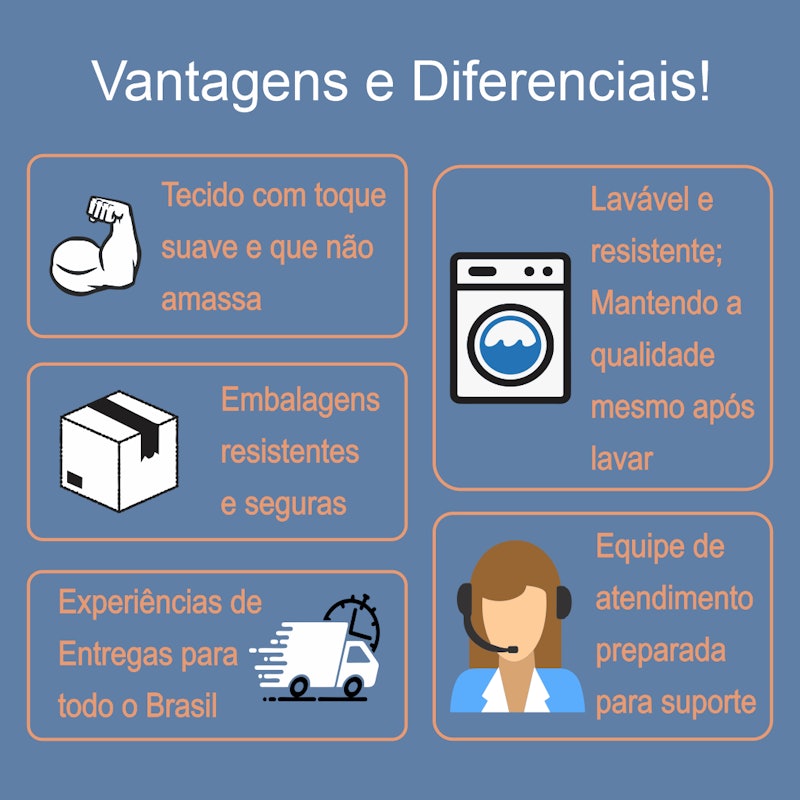 Capa Elástica Protetora de Mala para Viagem de Mapa 2