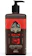 DON ALCIDES Balm Hidratante para Barba Don Alcides 1