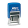 COLOP Carimbo Mini-Folio Numerador 1