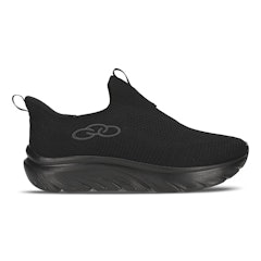 Tênis Olympikus Clic Masculino