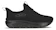 OLYMPIKUS Tênis Olympikus Clic Masculino 1