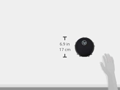 Tamborim de Madeira 6" Brasileira Latin Percussion 2